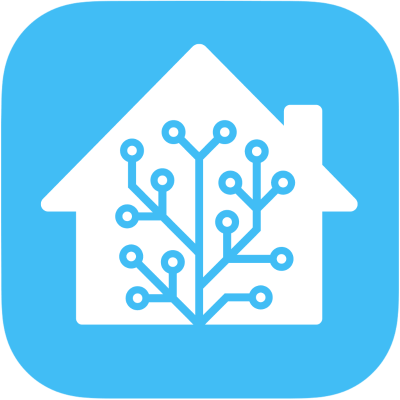 Home Assistant 卡片分享（四）限行卡片升级-私人专车订制