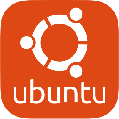 Ubuntu Server 24.04 系统优化与常用命令